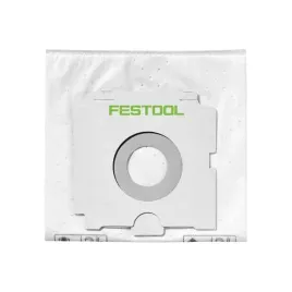 worek-filtrujacy-selfclean-festool-sc-fis-ct-26-5-496187-5szt