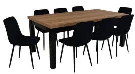 stol-rozkladany-loft-krzesla-tapicerowane-do-salonu-jadalni-100x200-300-cm