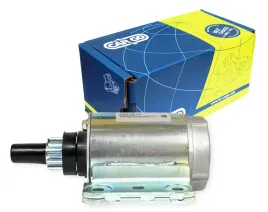 rozrusznik-110510-hc-cargo-10-zebow-do-toro-bobcat-case-jacobsen-mustang