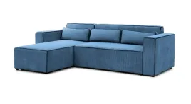 naroznik-z-funkcja-spania-i-pojemnikiem-na-posciel-sztruks-niebieski
