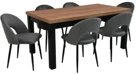 stol-rozkladany-90x170-250cm-6-krzesel-tapicerowanych-do-salonu-jadalni