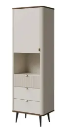 witryna-regal-z-szafka-i-szufladami-60-191-40-cm-l-p-kaszmir-orzech