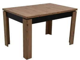 stol-rozkladany-80x120-160cm-dab-artisan-idealny-do-salonu-kuchni-jadalni