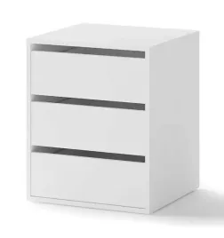 kontenerek-z-trzema-szufladami-50-cm-x-60-cm-x-47-cm-bialy-opcje