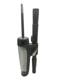 szczotka-electrolux-kit04n-easy-clean-kit