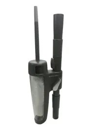 szczotka-electrolux-kit04n-easy-clean-kit