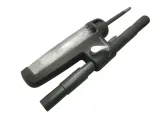 szczotka-electrolux-kit04n-easy-clean-kit-stan-powystawowy