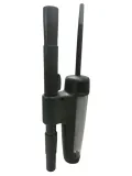 szczotka-electrolux-kit04n-easy-clean-kit-marka-odkurzacza-electrolux