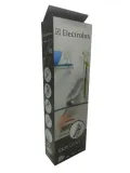 szczotka-electrolux-kit04n-easy-clean-kit-model-easy-clean-kit-04-n