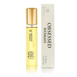 obsessed-woman-33ml-damskie