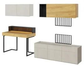 zestaw-mebli-do-pokokoju-mlodziezowego-nowoczesny-styl