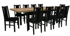 stol-rozkladany-100x200-280-cm-10-krzesel-drewnianych-do-salonu-jadalni