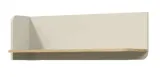 polka-scienna-wiszaca-90-30-27-cm