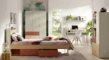polka-scienna-wiszaca-90-30-27-cm-marka-idea-home