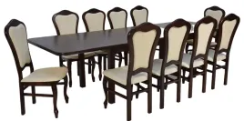 stol-rozkladany-do-3-metrow-i-10-krzesel-tapicerowanych-styl-ludwik