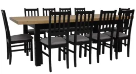 stol-rozkladany-100x200-300-10x-krzeslo-drewniane-warianty-kolorystyczne