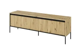 szafka-rtv-167-cm-x-56-cm-x-40-cm-frezowane-fronty-opcje-kolorystyczne