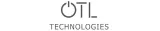 sluchawki-nauszne-otl-technologies-dc0764-glebokosc-produktu-30-cm