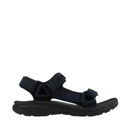 sandaly-meskie-lee-cooper-granatowe-lcw-25-34-3551ma-45