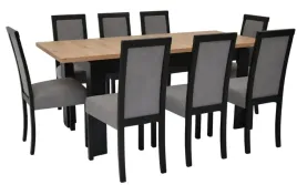 stol-rozkladany-80x140-180cm-8-krzesel-tapicerowanych-wybor