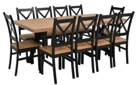 stol-rozkladany-90x90-190cm-i-10-krzesel-drewnianych-do-salonu-jadalni