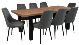8x-krzeslo-tapicerowane-welurowe-stol-rozkladany-90x170-250cm-kolory