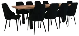 stol-rozkladany-90x170-250cm-10-krzesel-fotelowych-welur-kolory