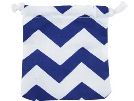 woreczek-bawelniany-zyg-zak-25x25-cm-bialo-granatowy-145g-na-drobiazgi