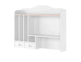 nadstawka-z-polkami-ln-04-do-biurka-ln-03-kolekcja-luna