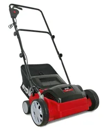 mtd-wertykulator-aerator-1200w-smart-30-ve-16afdnka600