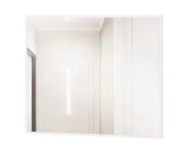 lustro-do-przedpokoju-92-cm-x-77-cm-x-2-cm-biale-szare