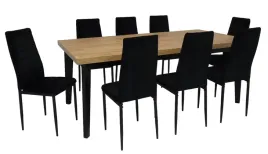 stol-rozkladany-100x200-300cm-8-krzesel-tapicerowanych-kolory