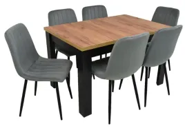stol-rozkladany-80x120-160cm-6-krzesel-tapicerowanych-opcje-kolorystyczne