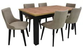 stol-rozkladany-90x160-200cm-i-6-krzesel-tapicerowanych-kolory