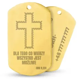 niesmiertelnik-zawieszka-zloty-styl-niespodzianka-dla-bliskiej-osoby-grawer