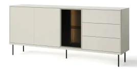 komoda-z-oswietleniem-kaszmir-dab-ciemny-194-cm-x-83-cm-x-41-cm-epiro
