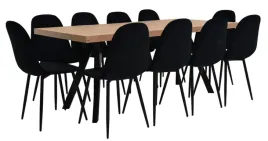stol-rozkladany-90x90-190-cm-10-krzesel-welurowych-do-salonu-jadalni