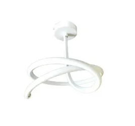 biala-lampa-sufitowa-do-salonu-zyrandol-led-kolor-zimny-nowoczesna-wstega