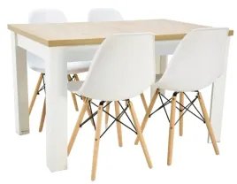 stol-rozkladany-80x120-160-4-krzesla-skandynawskie-do-salonu-kuchni