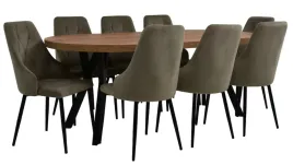 stol-okragly-rozkladany-100x100-200cm-8-krzesel-fotelowych-kolory