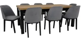 stol-rozkladany-100x200-300-i-8-krzesel-kubelkowych-opcje-kolorystyczne
