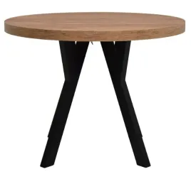 stol-okragly-rozkladany-120x120-220cm-noga-pajaka-opcje-kolorystyczne
