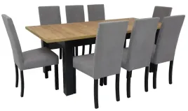stol-rozkladany-90x160-200-i-8-krzesel-tapicerowanych-fotel