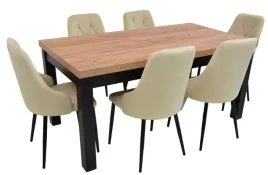 stol-rozkladany-90x170-250cm-6x-krzeslo-tapicerowane-fotel-kolory