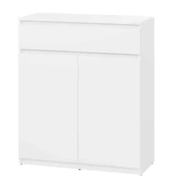 komoda-do-przedpokoju-polki-szuflada-92-cm-x-107-cm-x-40-cm