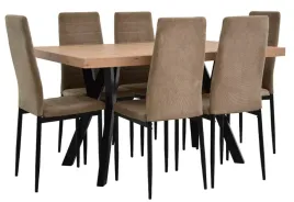 stol-rozkladany-120x120-220cm-i-6-krzesel-tapicerowanych-sztruks-kolory