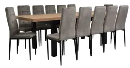 stol-z-krzeslami-do-salonu-jadalni-stol-90x170-250-cm-krzesla-tapicerowane