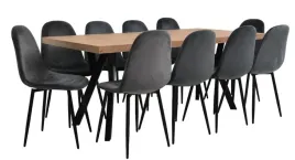 stol-rozkladany-90x90-190-cm-10-krzesel-welurowych-do-salonu-jadalni