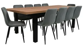 stol-rozkladany-100x200-300-10-krzesel-tapicerowanych-welur-wybor
