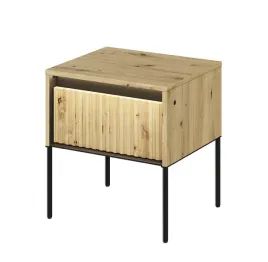 stolik-nocny-46-cm-x-50-cm-x-40-cm-kolekcja-trend-opcje-kolorystyczne